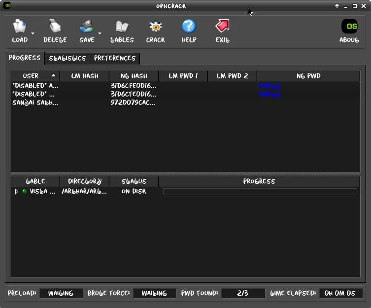 Screenshot - Monday 18 August 2014 - 04:59:31 IST