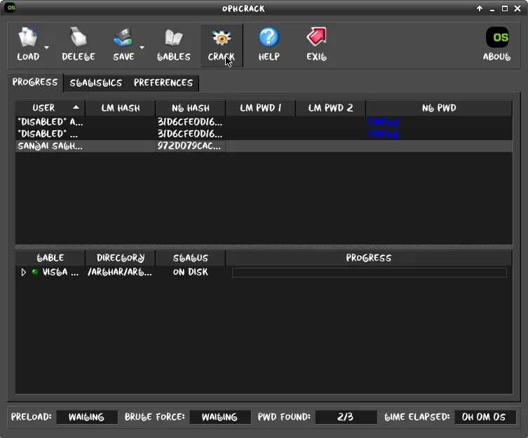 Screenshot - Monday 18 August 2014 - 05:00:54 IST