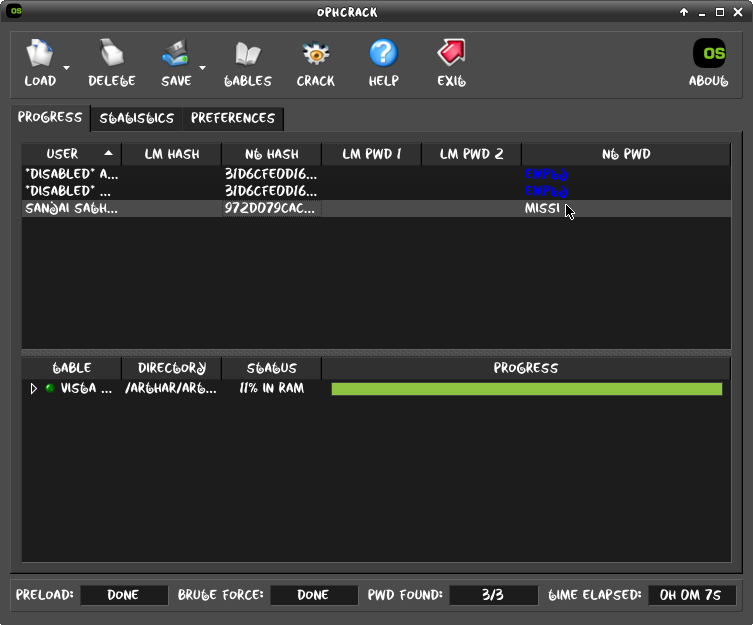 Screenshot - Monday 18 August 2014 - 05:01:25 IST