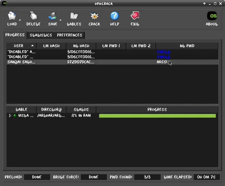 Screenshot - Monday 18 August 2014 - 05:01:25 IST