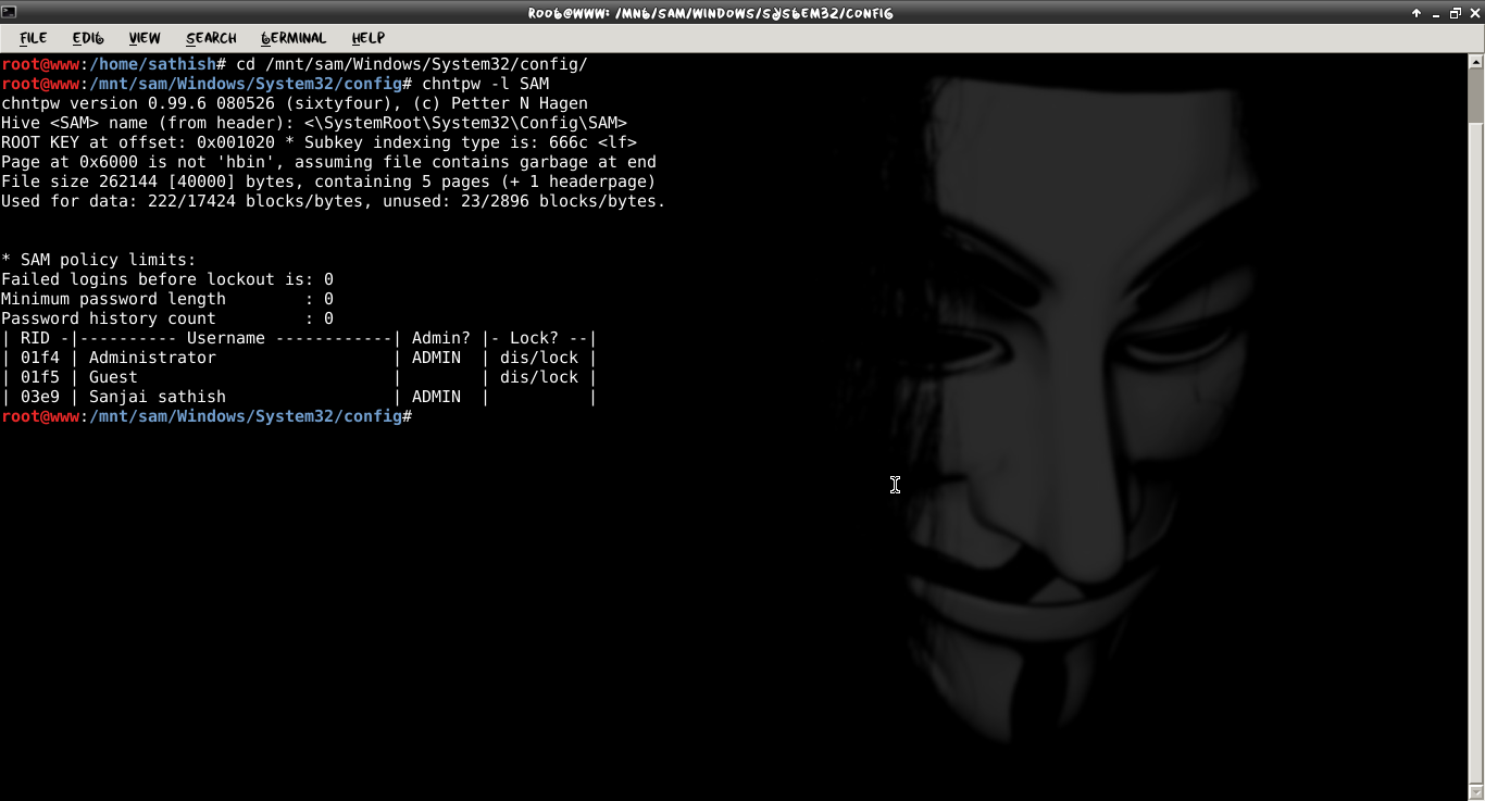 Screenshot - Tuesday 19 August 2014 - 11:35:00 IST