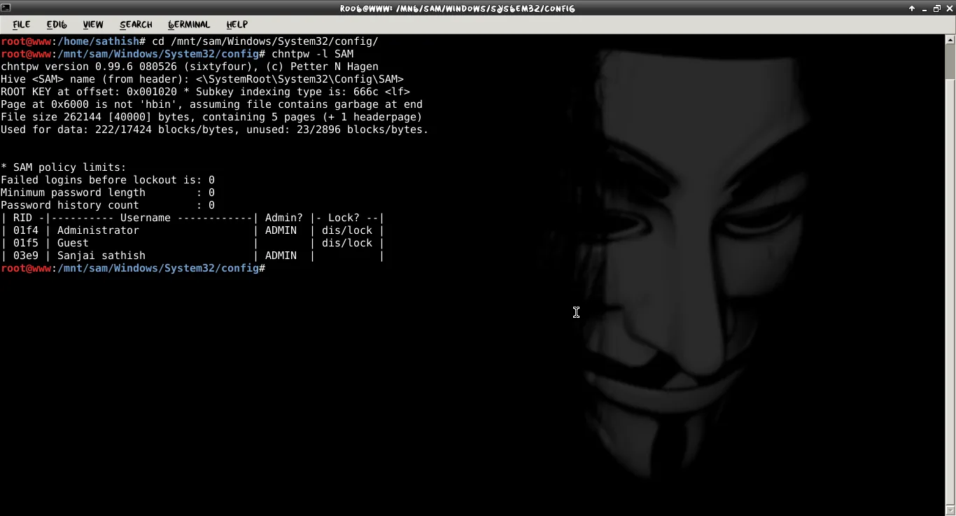 Screenshot - Tuesday 19 August 2014 - 11:35:00 IST