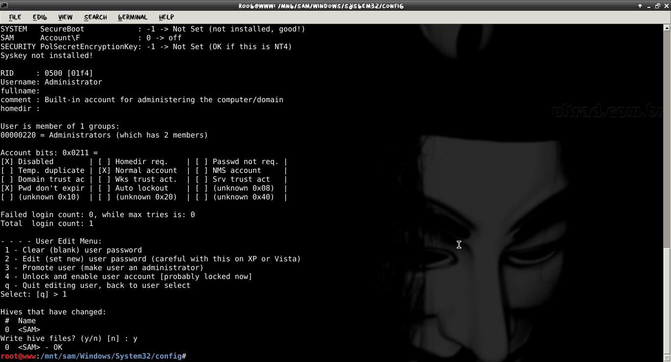 Screenshot - Tuesday 19 August 2014 - 11:36:50 IST