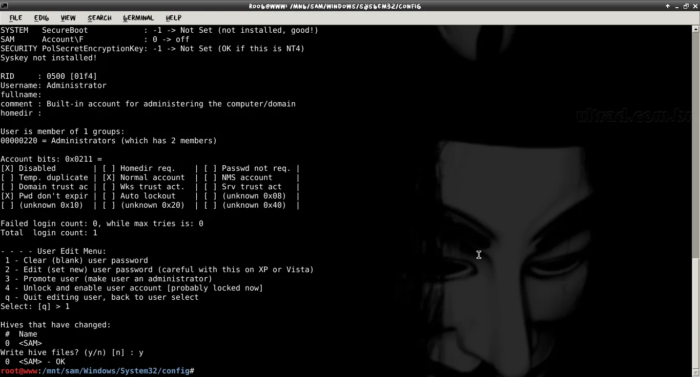 Screenshot - Tuesday 19 August 2014 - 11:36:50 IST