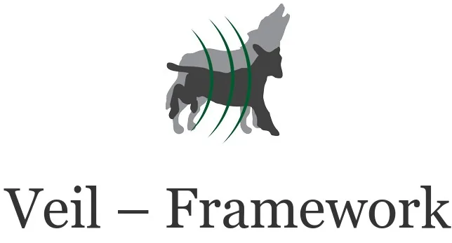 Evading Antivirus Using Veil-Framework in Kali Linux