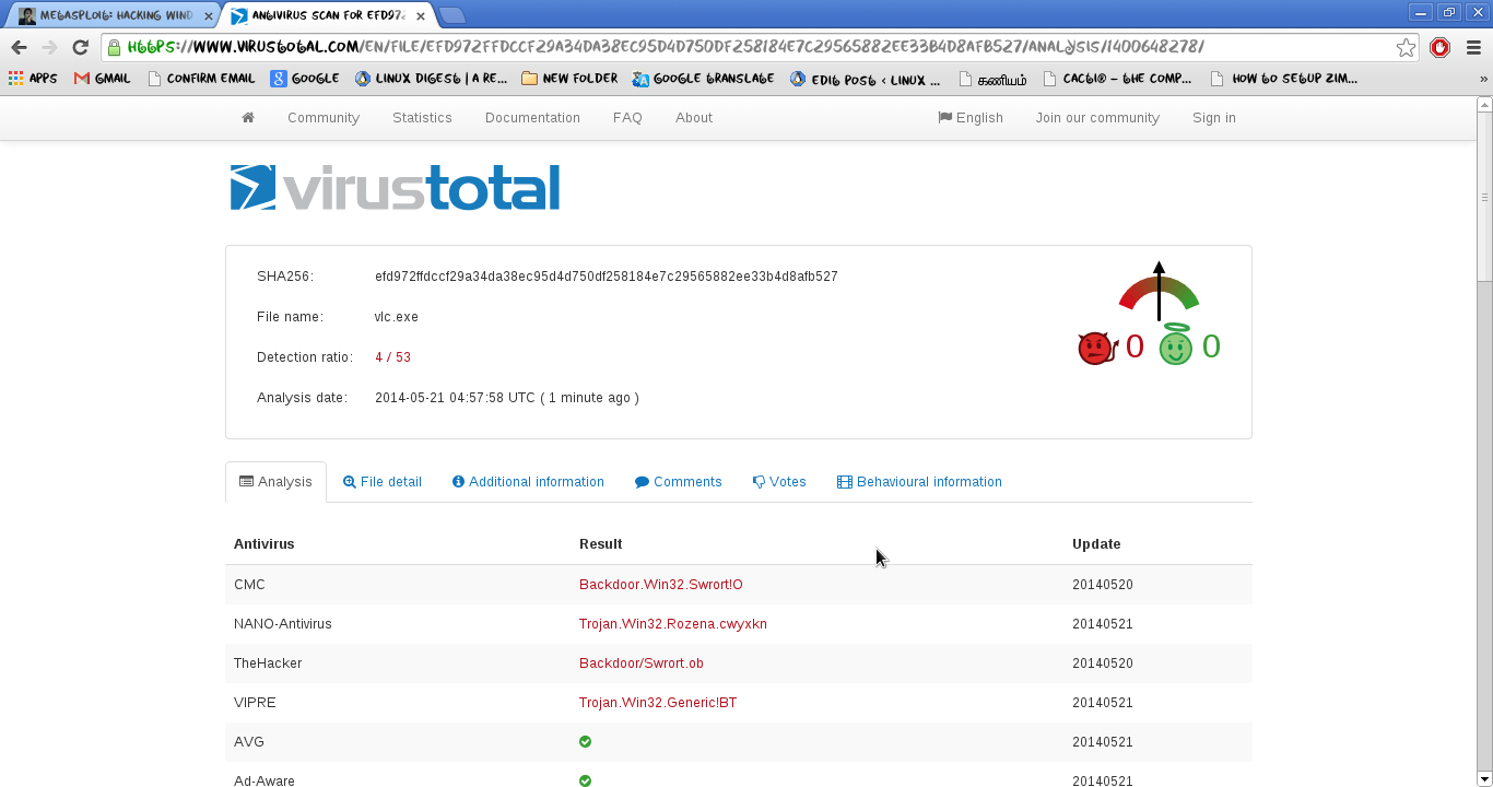 Screenshot from 2014-05-21 05:02:03