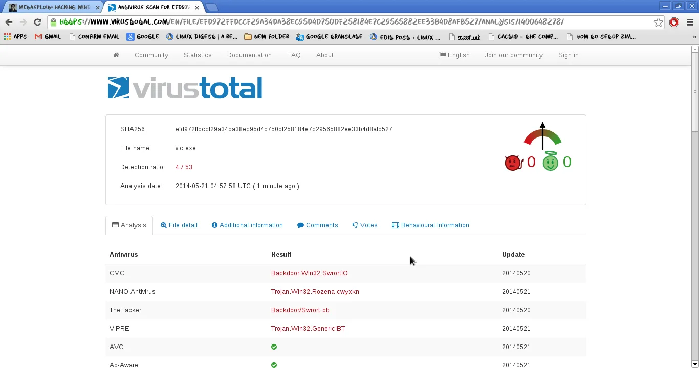 Screenshot from 2014-05-21 05:02:03