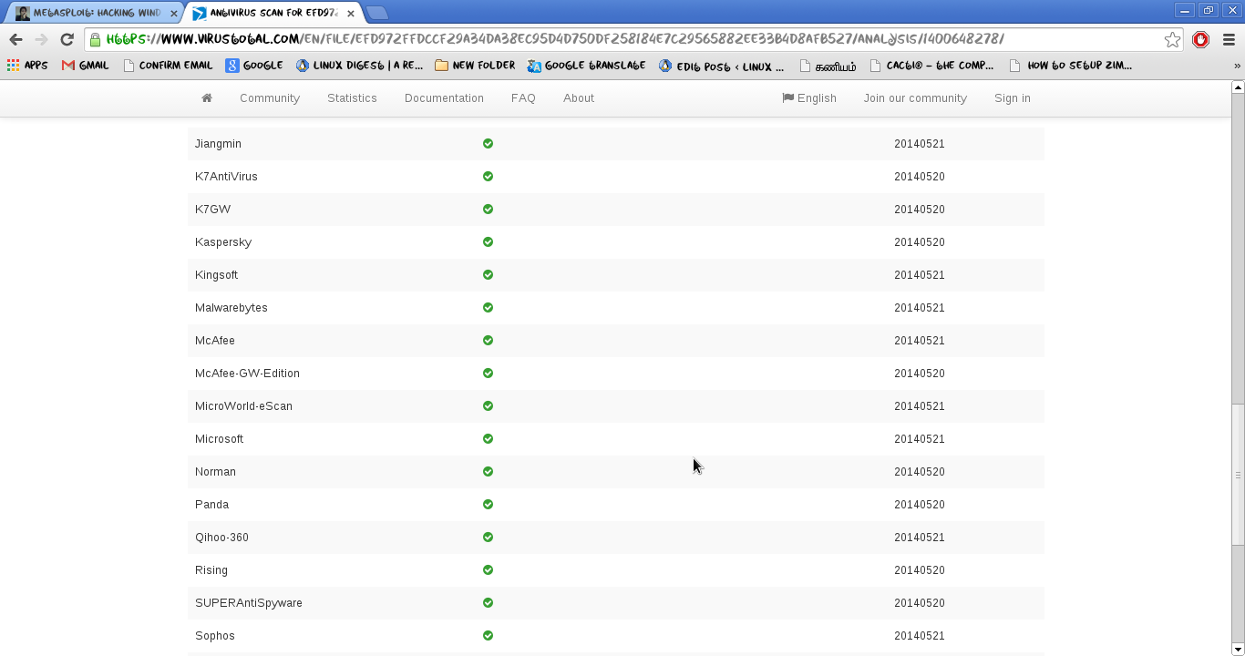 Screenshot from 2014-05-21 05:02:22