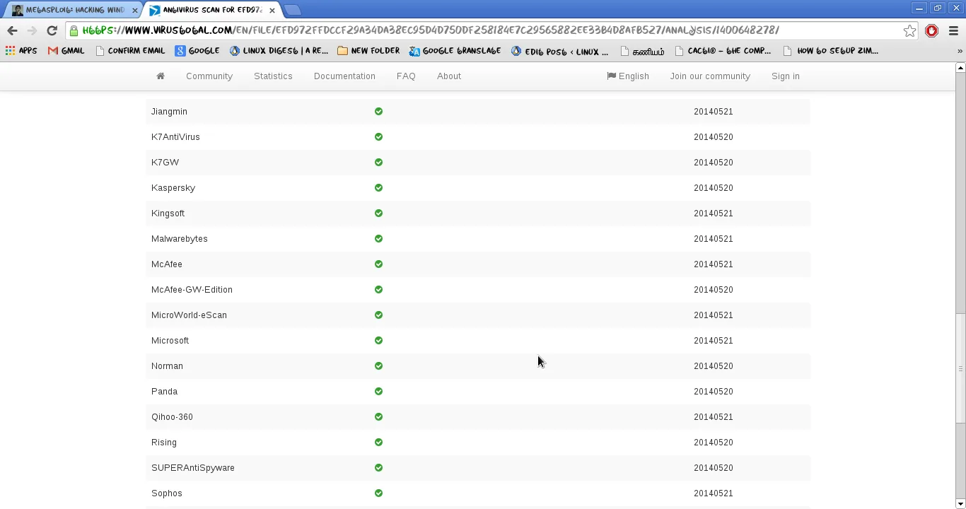 Screenshot from 2014-05-21 05:02:22