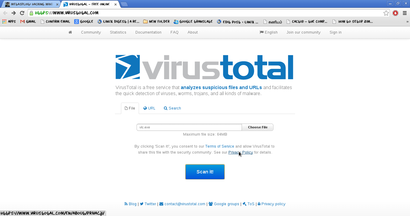 Screenshot from 2014-05-21 05:02:55