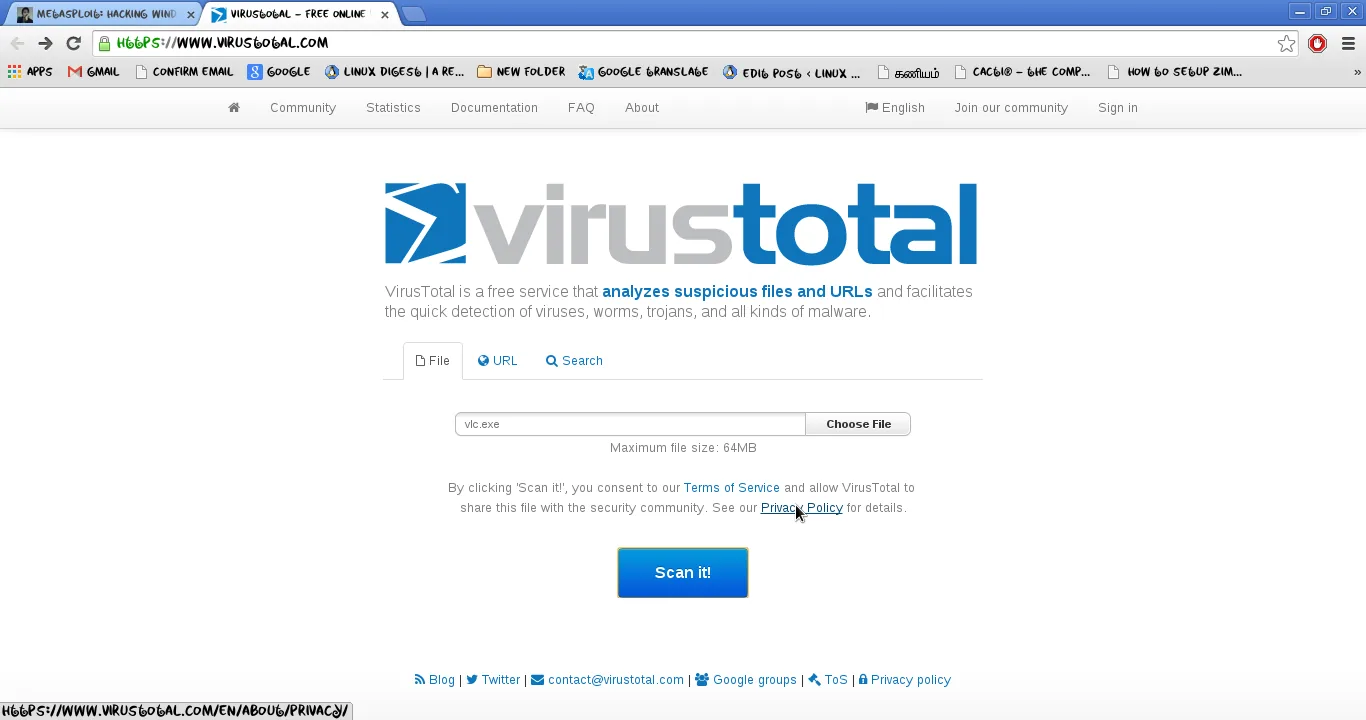 Screenshot from 2014-05-21 05:02:55
