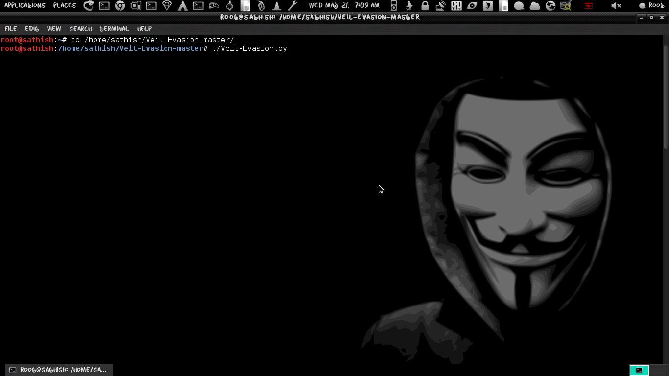 Screenshot from 2014-05-21 07:09:51