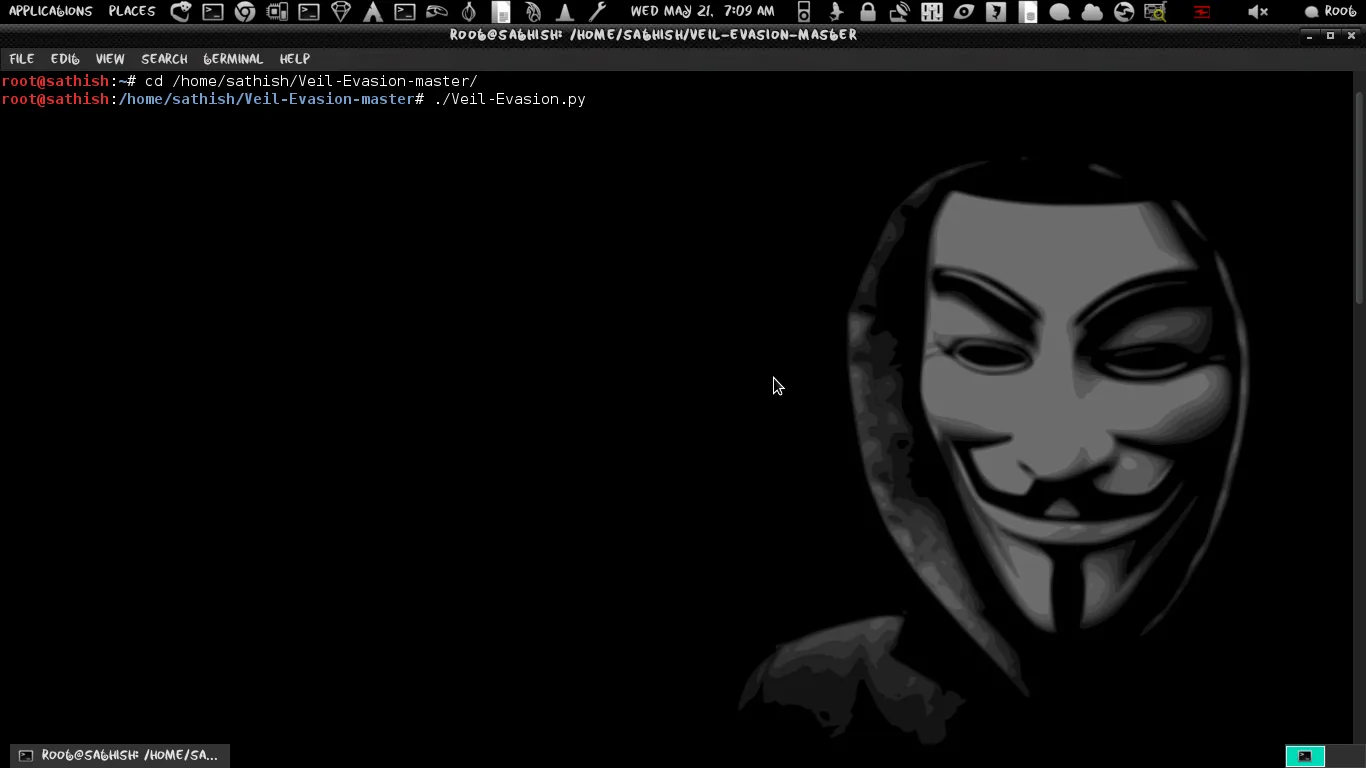 Screenshot from 2014-05-21 07:09:51
