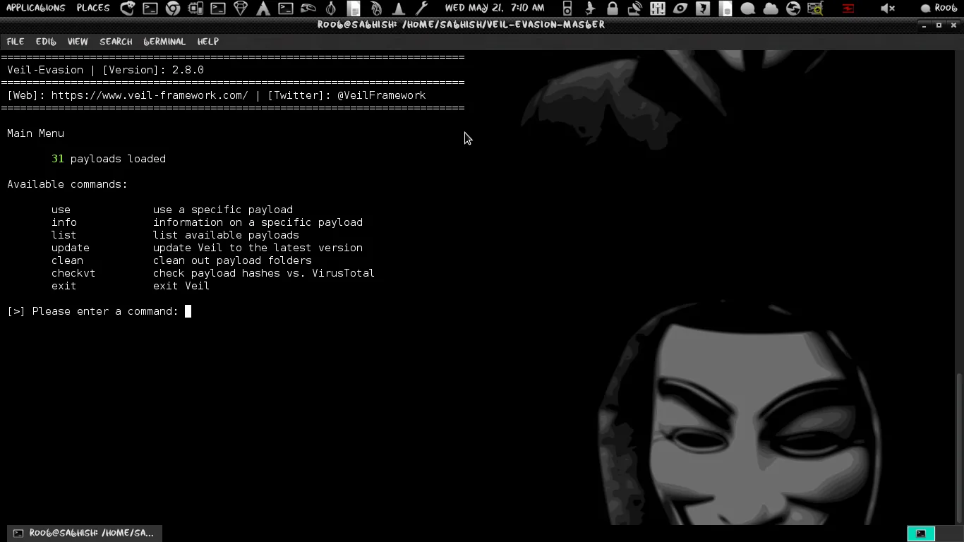 Screenshot from 2014-05-21 07:10:12