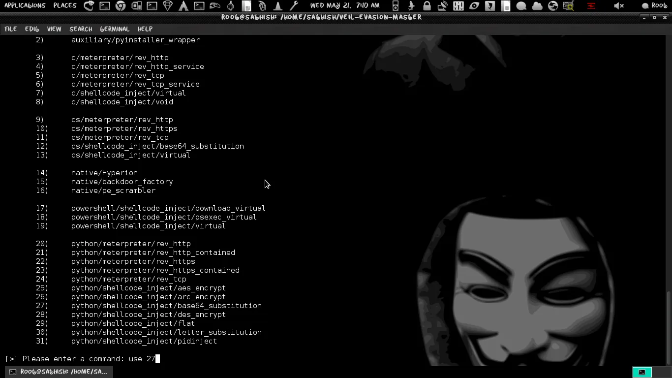 Screenshot from 2014-05-21 07:10:48