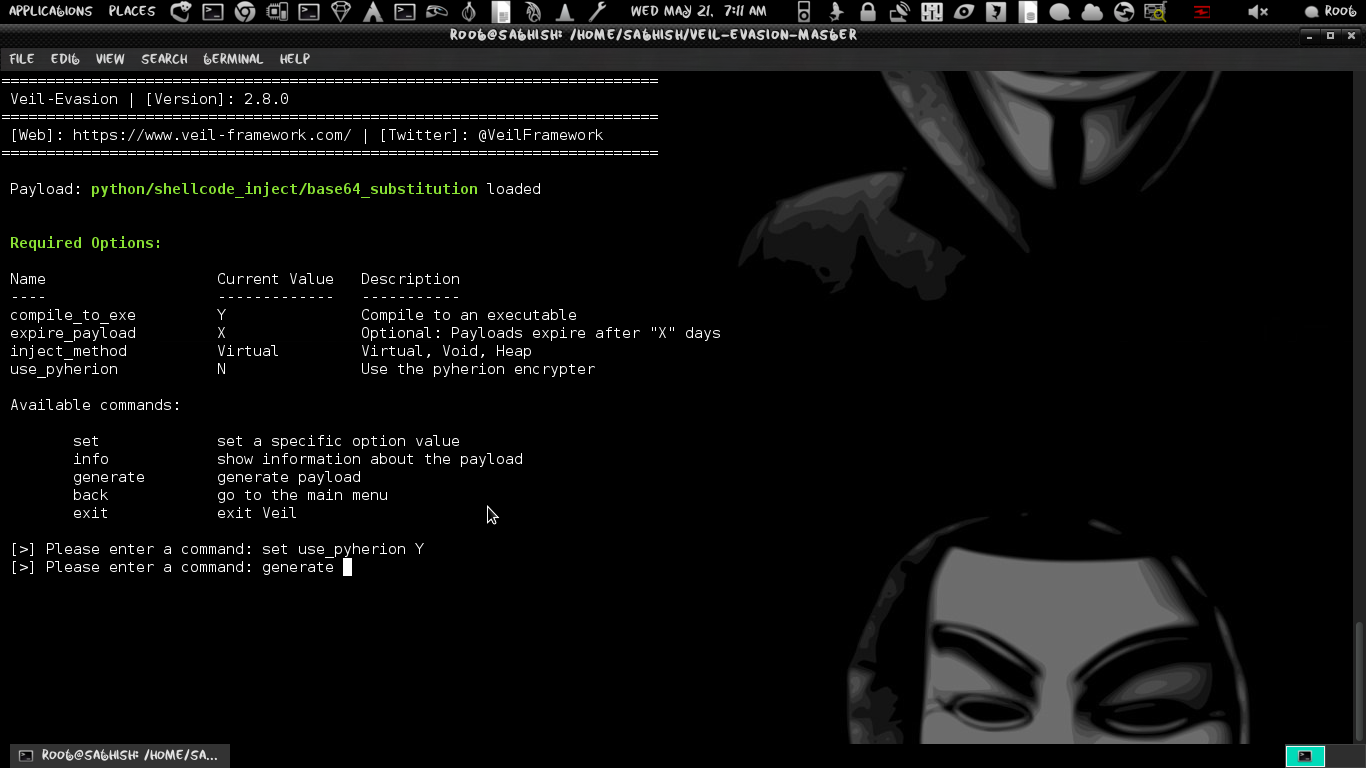 Screenshot from 2014-05-21 07:11:10