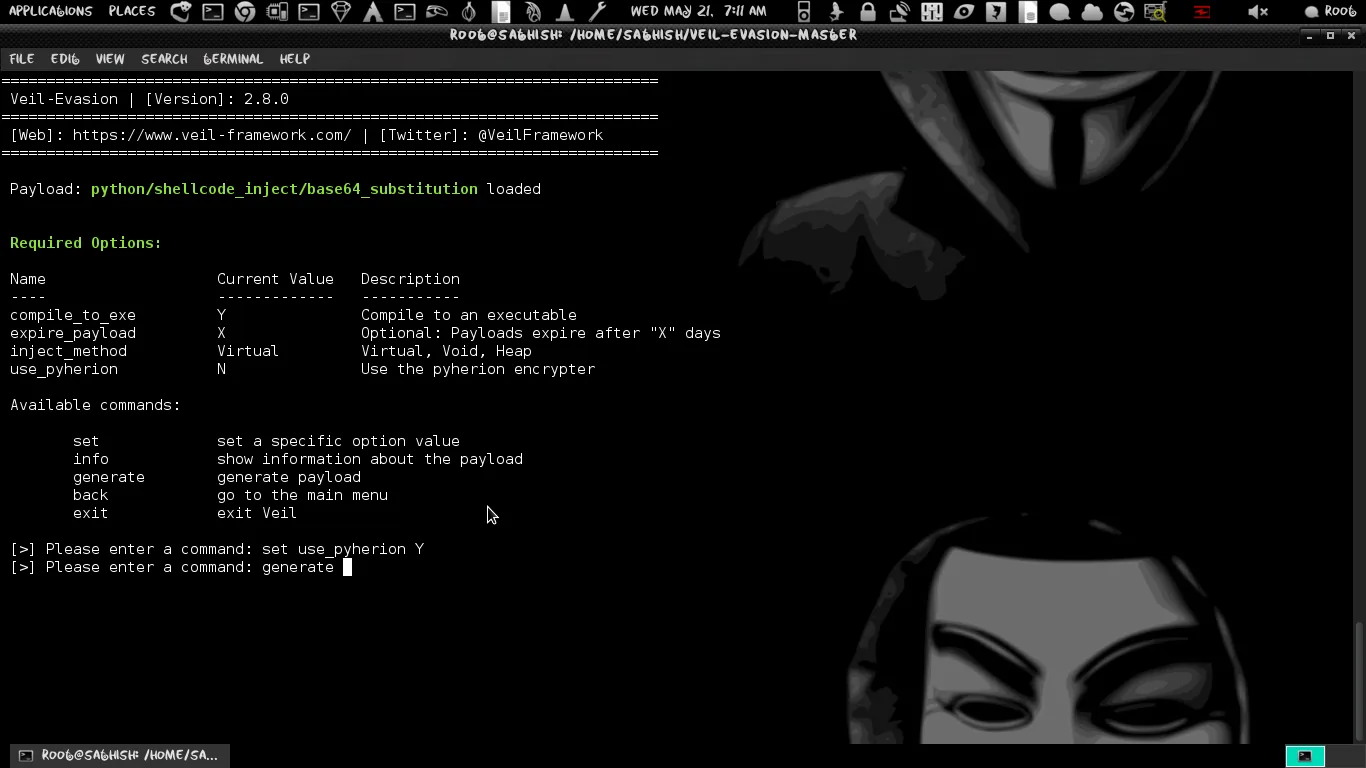 Screenshot from 2014-05-21 07:11:10