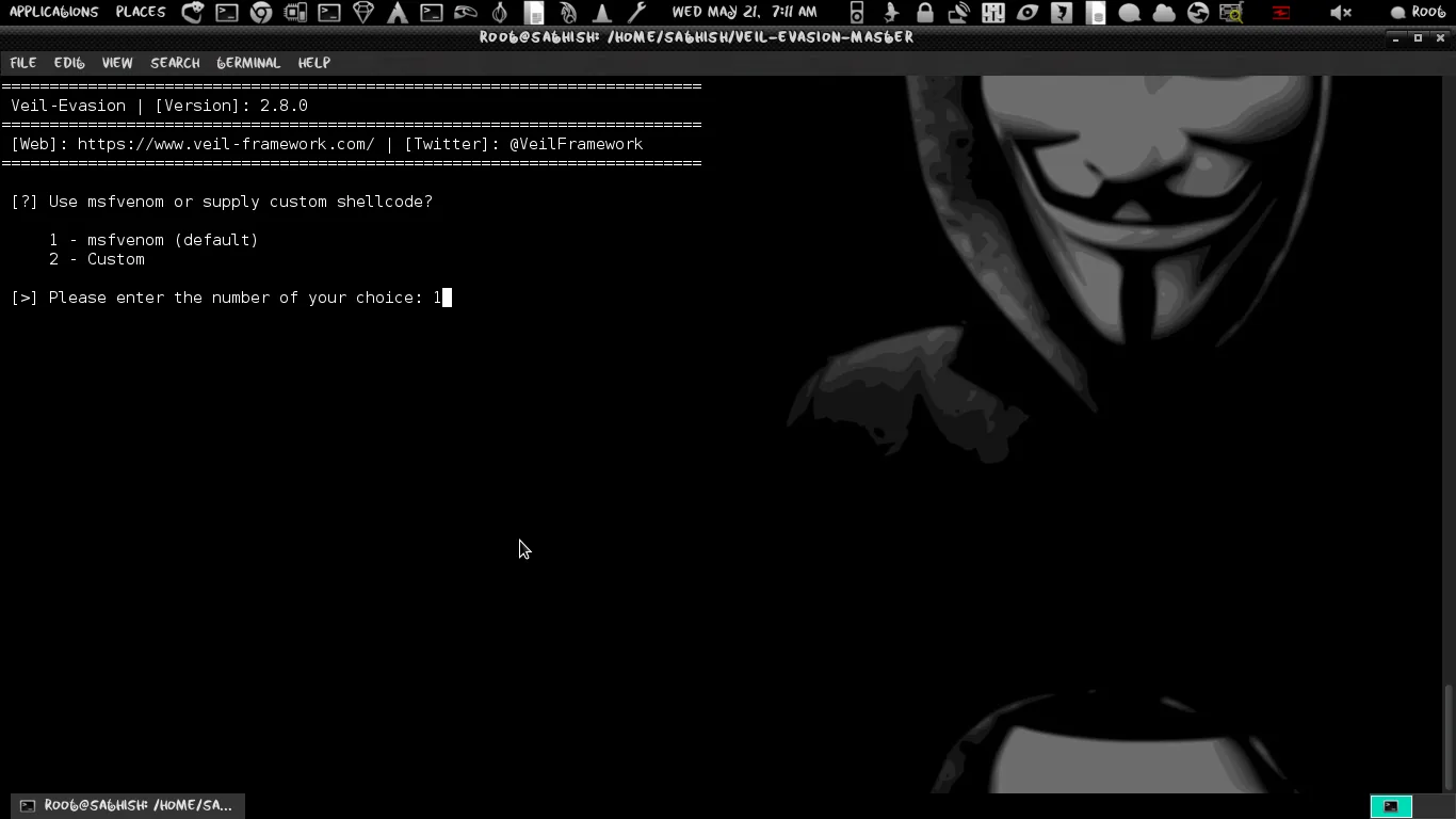 Screenshot from 2014-05-21 07:11:13