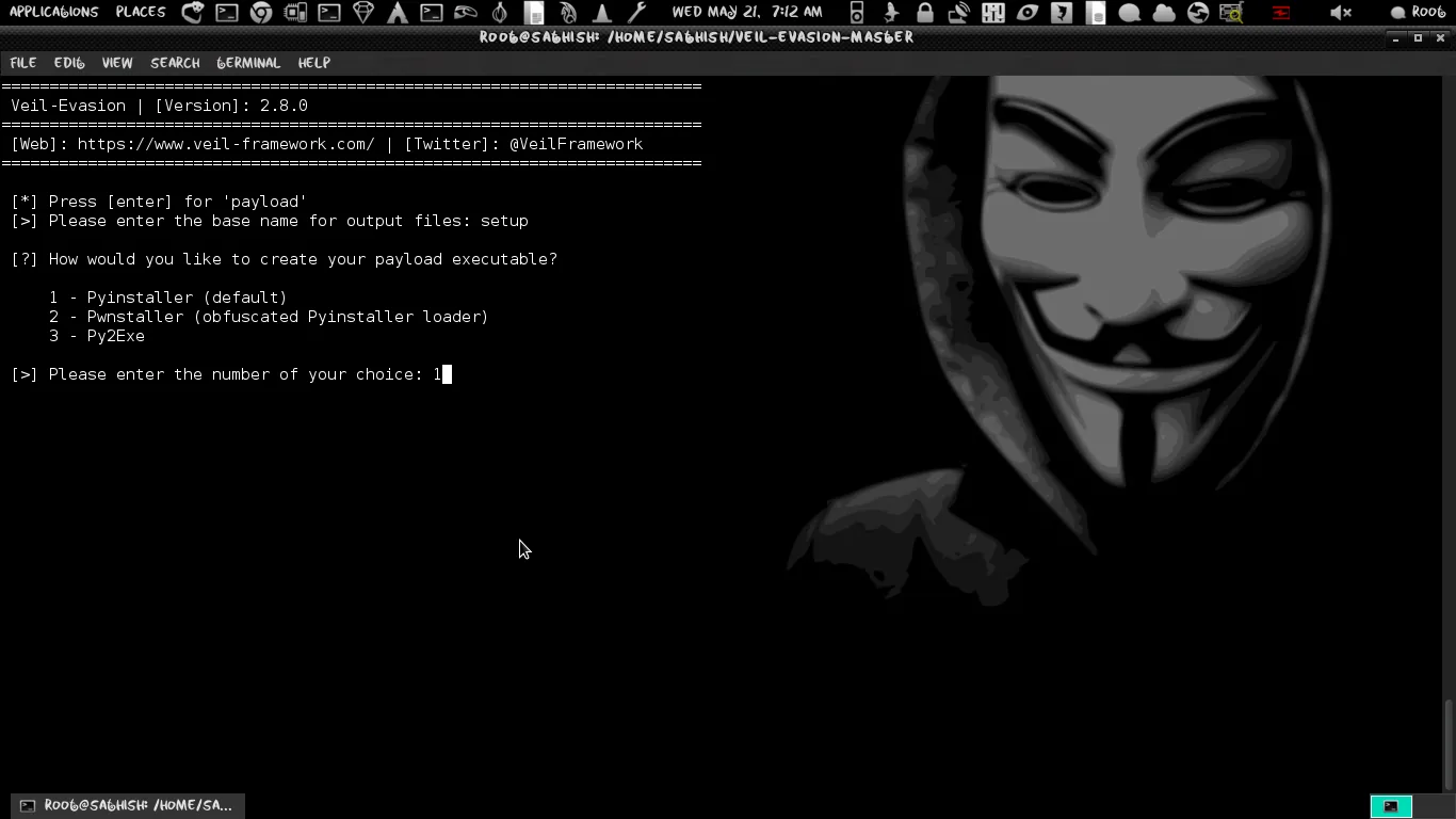 Screenshot from 2014-05-21 07:12:22