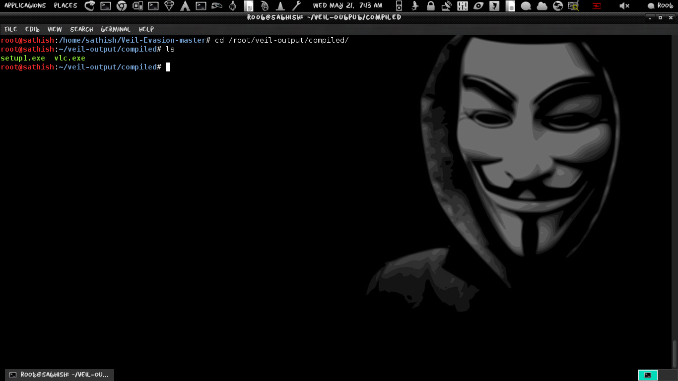 Screenshot from 2014-05-21 07:13:26
