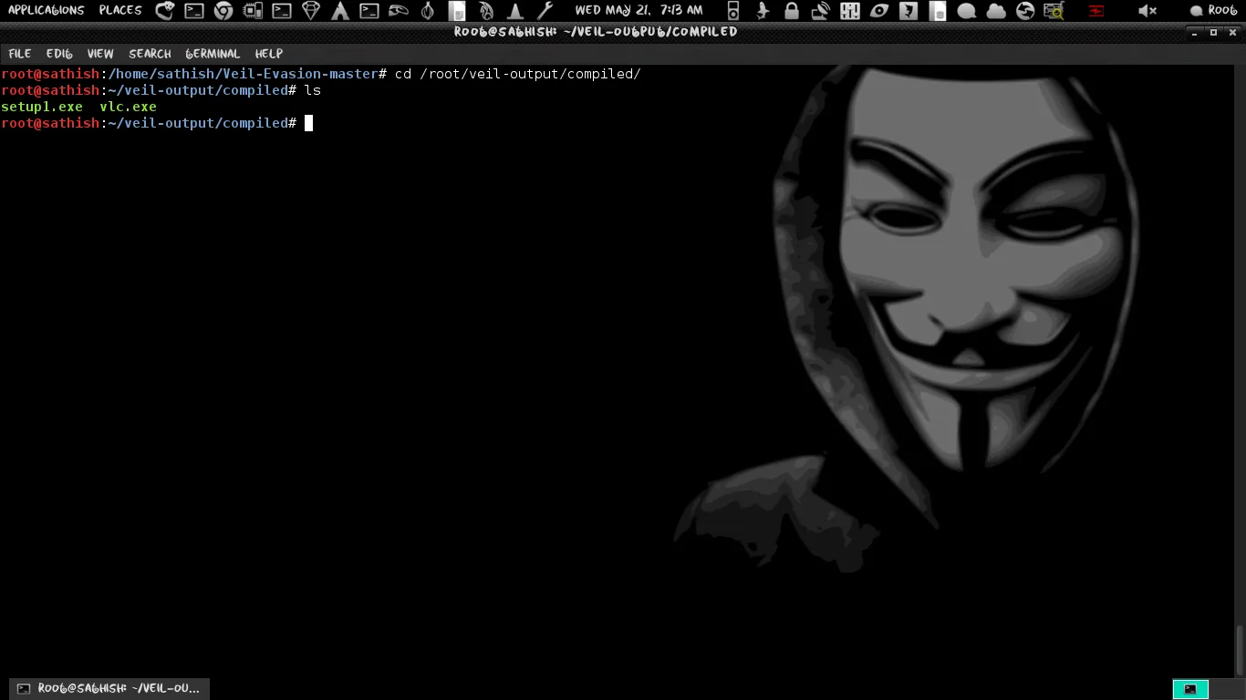Screenshot from 2014-05-21 07:13:26