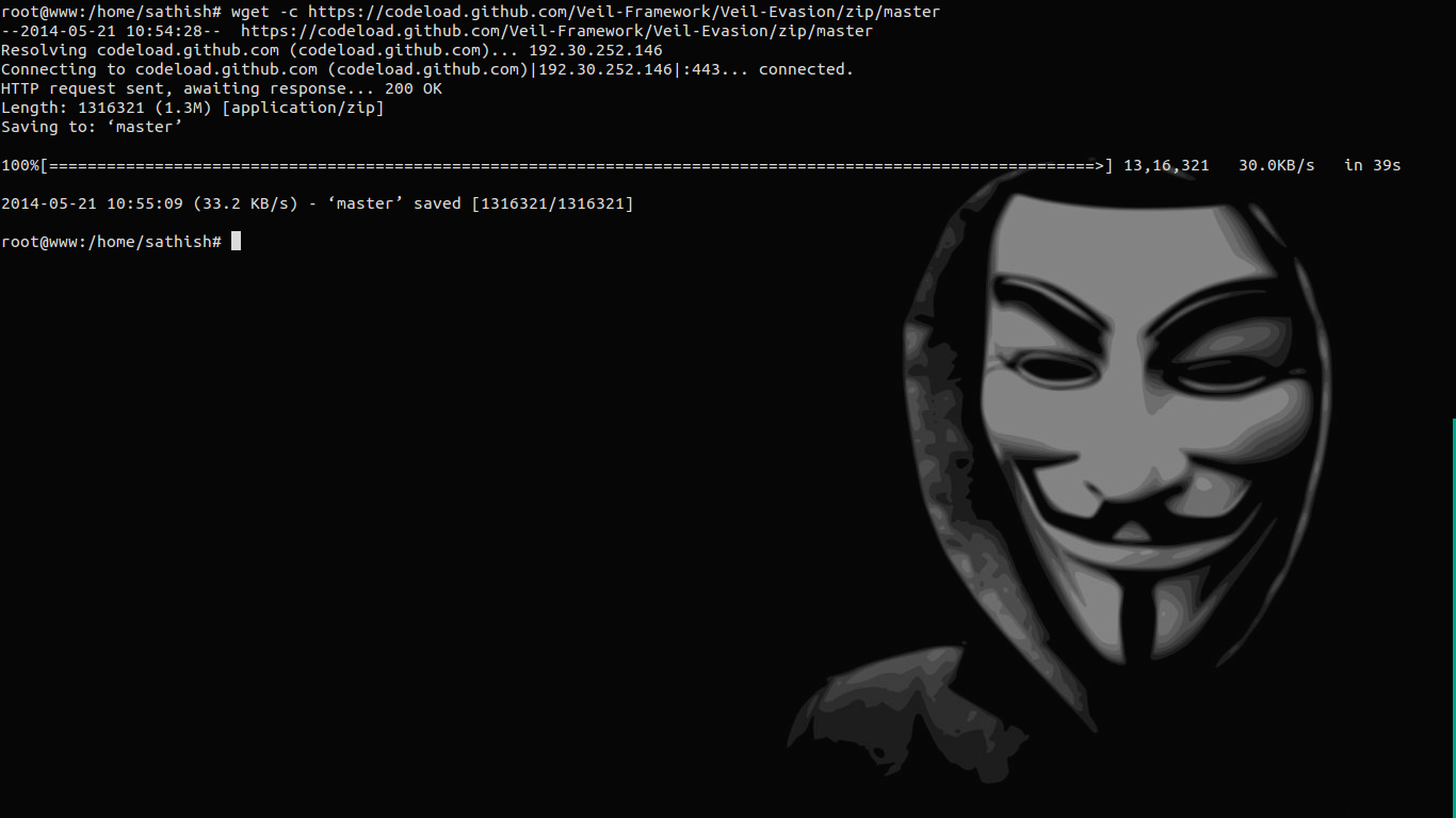 Screenshot from 2014-05-21 10:55:10