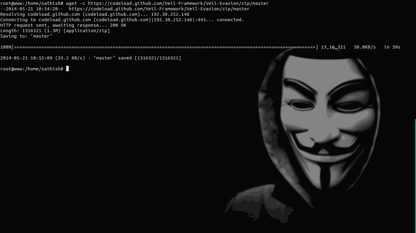 Screenshot from 2014-05-21 10:55:10