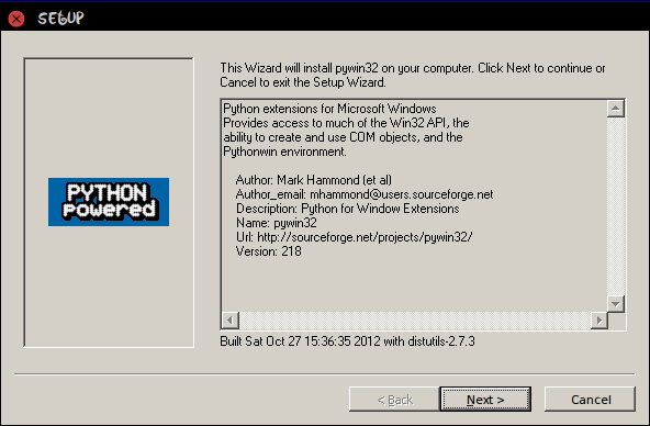 Screenshot from 2014-05-21 11:54:57