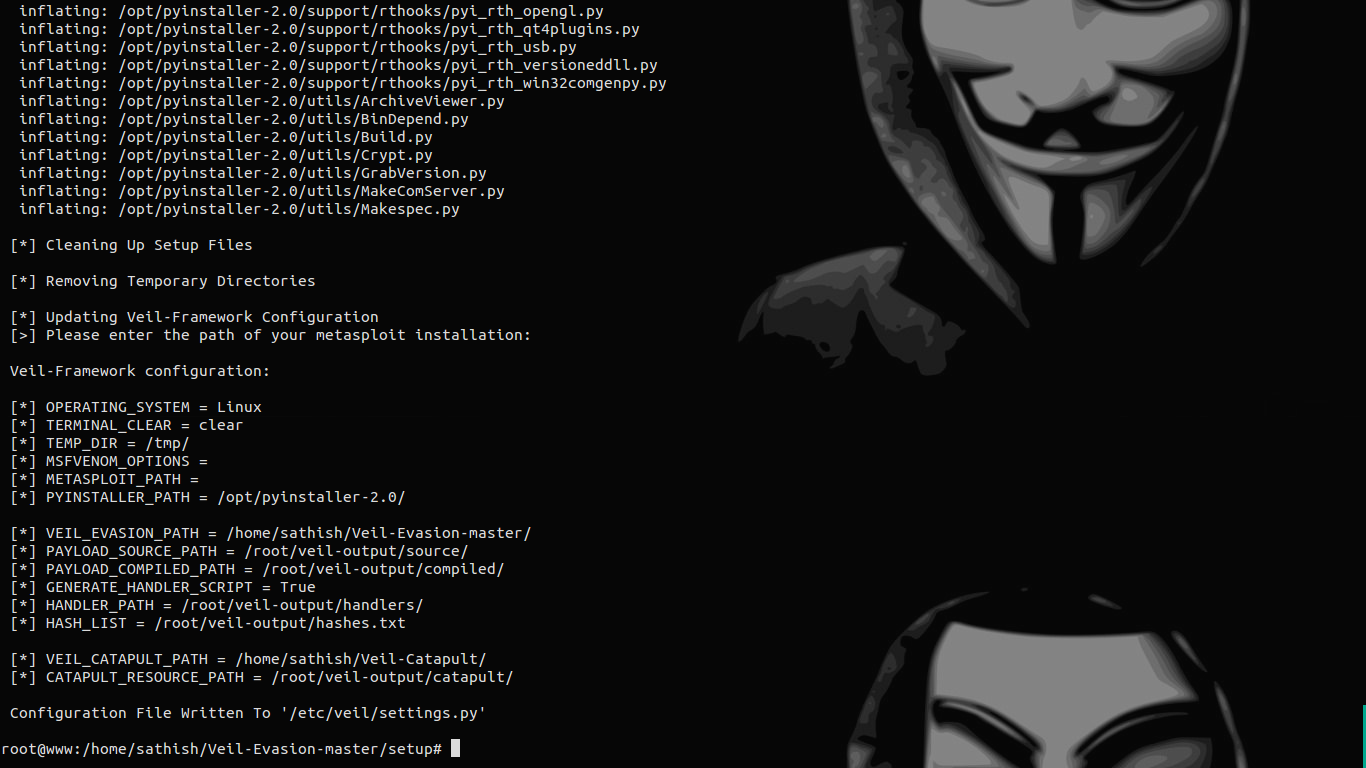Screenshot from 2014-05-21 11:56:56