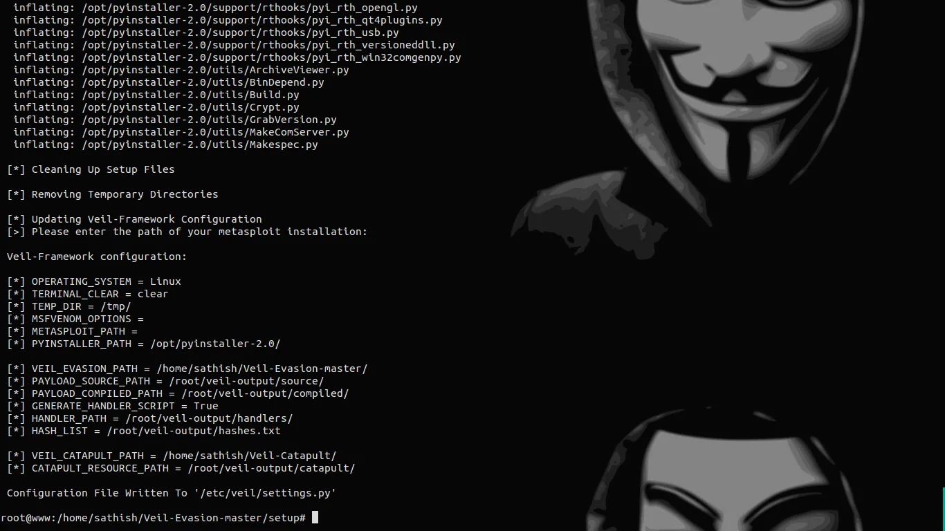 Screenshot from 2014-05-21 11:56:56