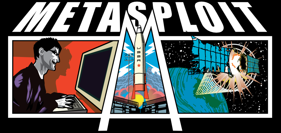 metasploit
