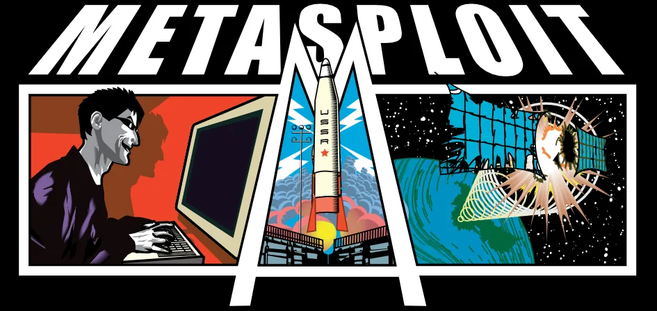 metasploit