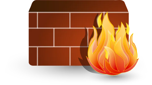Evade Windows Firewall by SSH Tunneling Using Metasploit