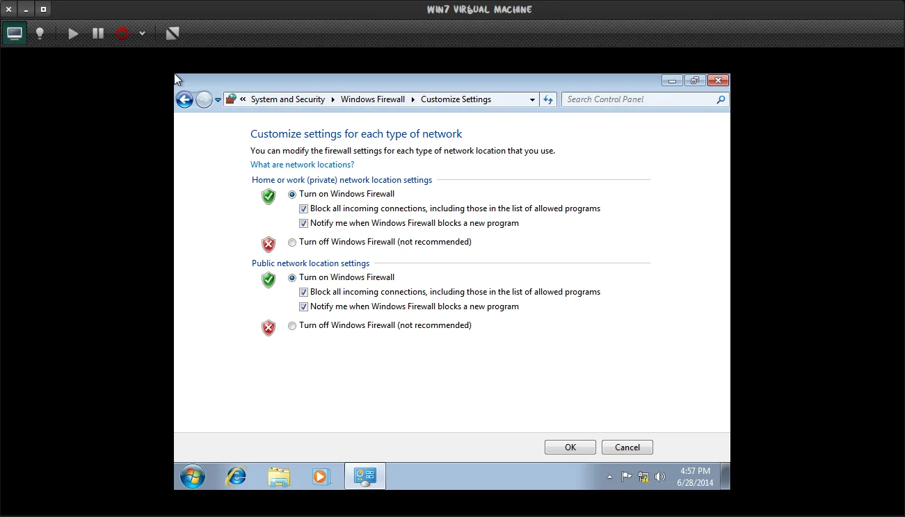 Screenshot from 2014-06-28 22_27_48