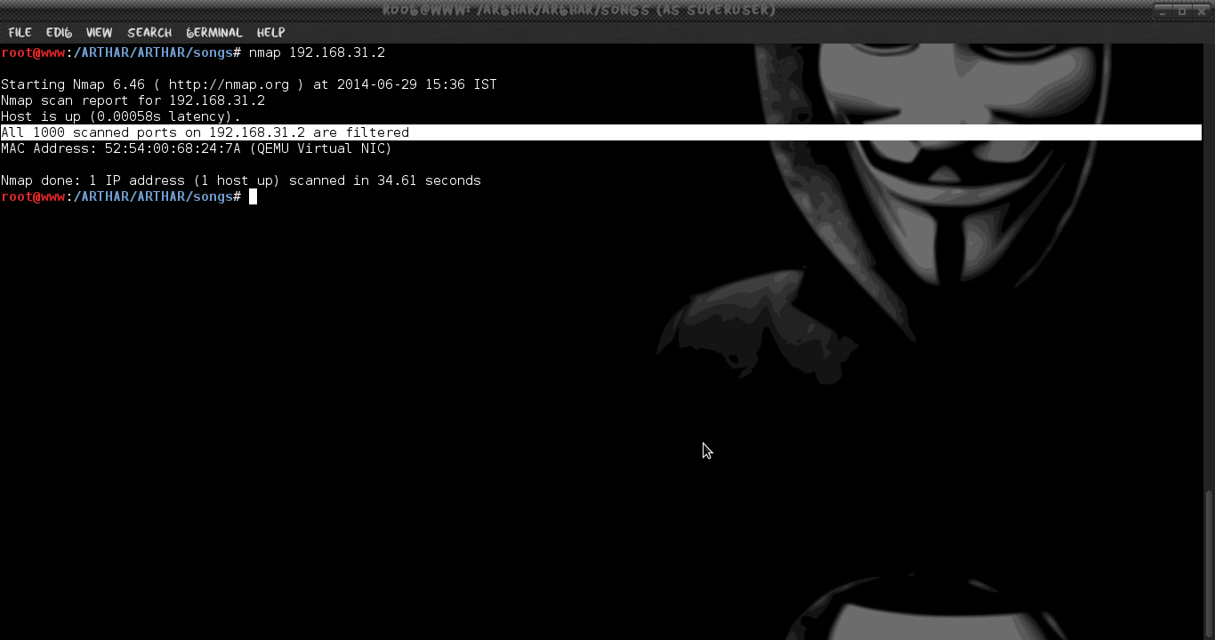 Screenshot from 2014-06-29 15:36:53