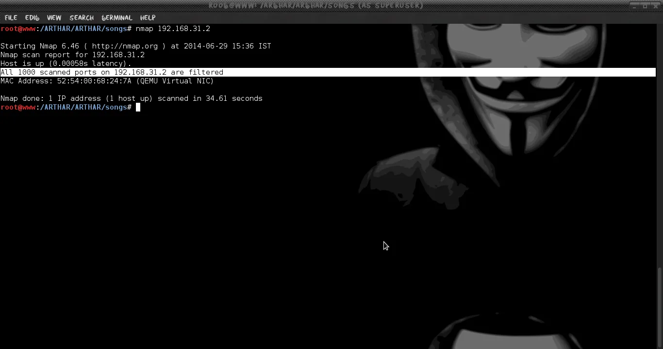 Screenshot from 2014-06-29 15:36:53