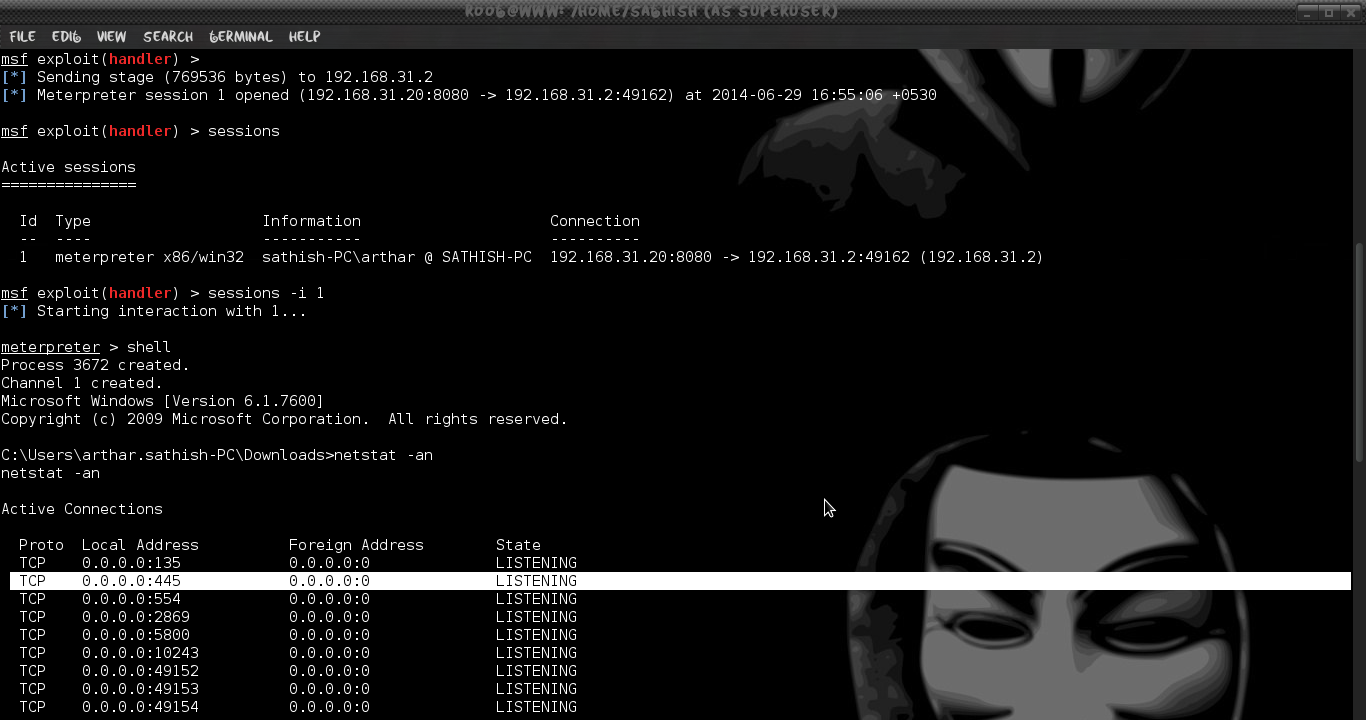 Screenshot from 2014-06-29 16:57:39