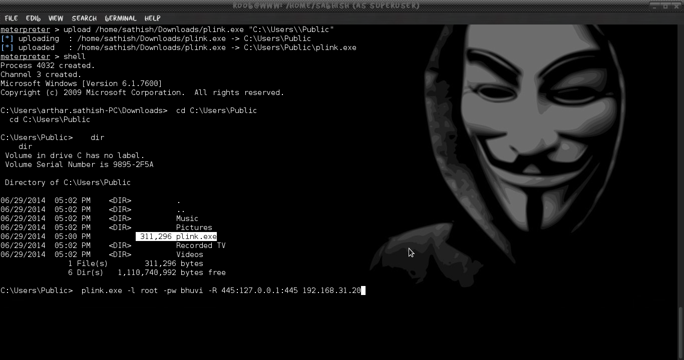 Screenshot from 2014-06-29 17:05:22