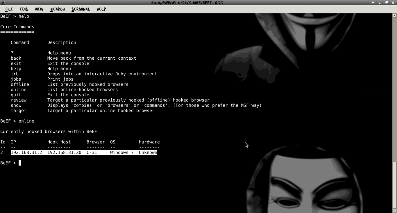 Screenshot from 2014-07-25 13:08:39